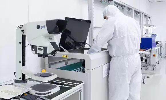 Kiến thức chuyên ngành