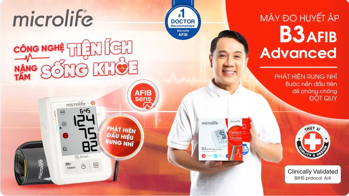 Thiết bị y tế Tuấn Đức Lộc