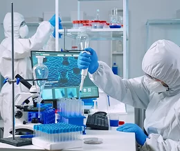 Thiết bị y tế Tuấn Đức Lộc