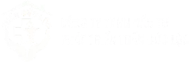Thiết bị y tế Tuấn Đức Lộc