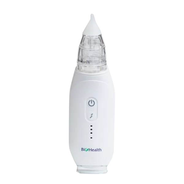 Thiết bị y tế Tuấn Đức Lộc