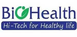 Thiết bị y tế Tuấn Đức Lộc