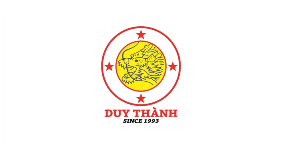 Thiết bị y tế Tuấn Đức Lộc