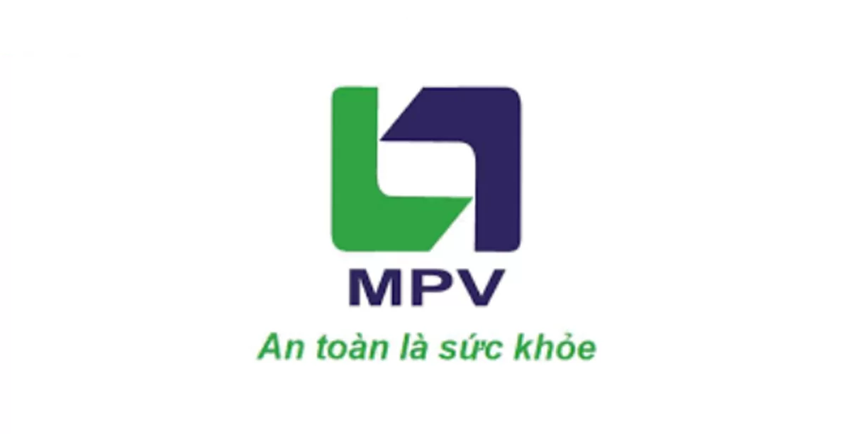 Thiết bị y tế Tuấn Đức Lộc