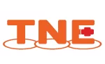 Thiết bị y tế Tuấn Đức Lộc
